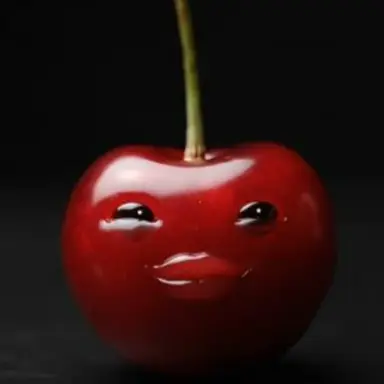 Profile image of 체리밤