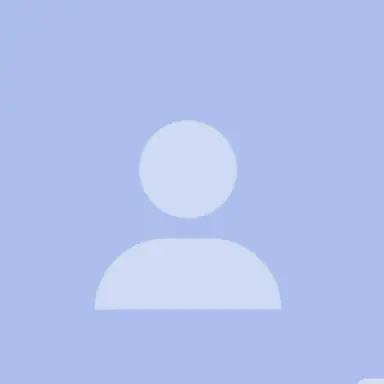 Profile image of 알래스터