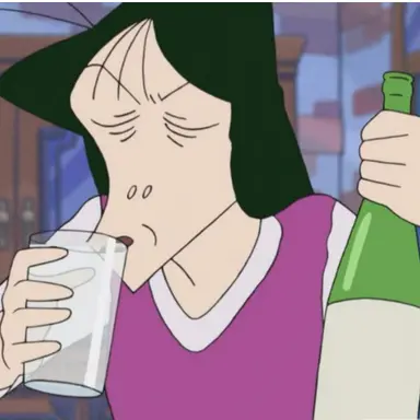 Profile image of 허스크