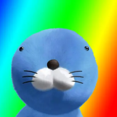 Profile image of 찰리