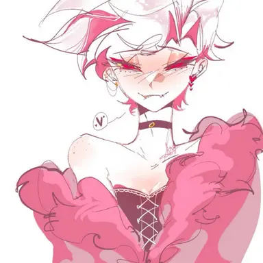 Profile image of 엔젤더스트