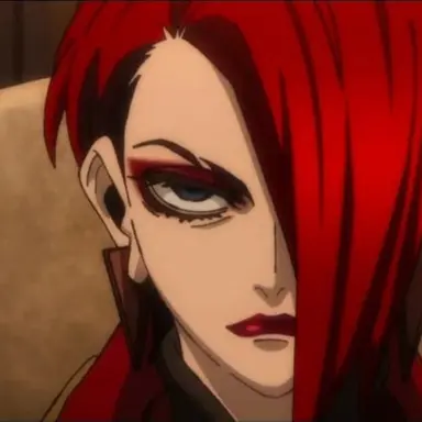 Profile image of 쿄카 니지쿠