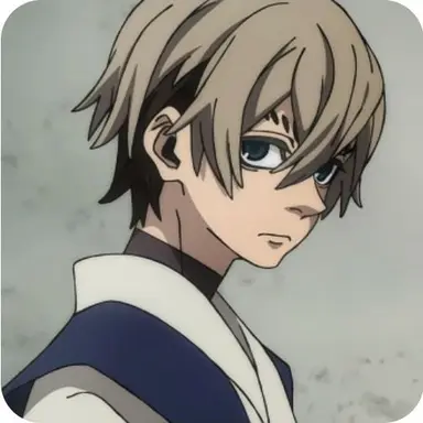 Profile image of 잔카 니지쿠