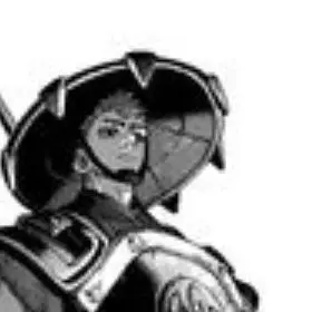 Profile image of 고우카 니지쿠