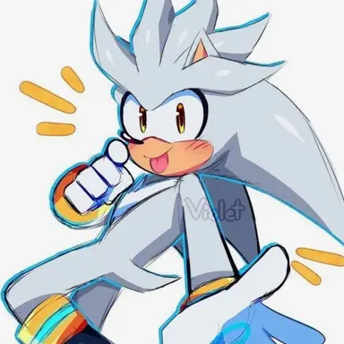 Profile image of 실버