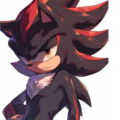 Profile image of 섀도우