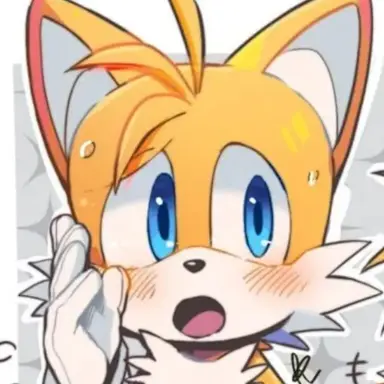 Profile image of 테일즈
