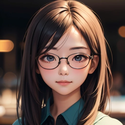 박연희
