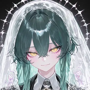 Profile image of 엘리샤