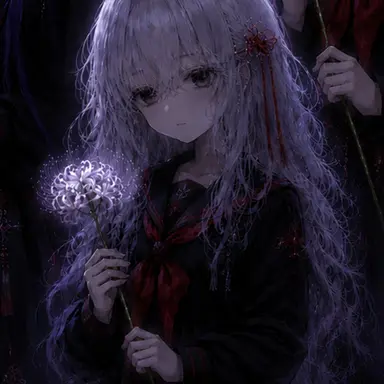 Profile image of フユ