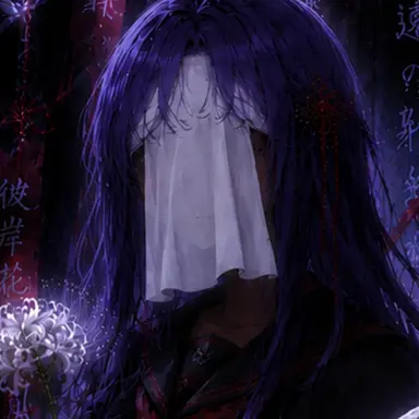 Profile image of アヤメ