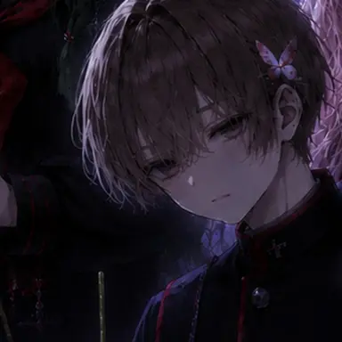 Profile image of マヅル