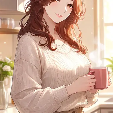 Profile image of Mirette