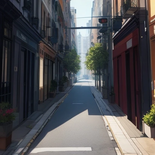 始まり世界と終わりの場所