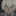 降谷零