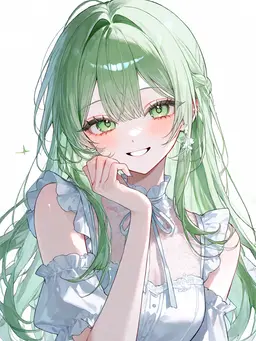 Profile image of 서연
