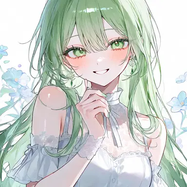 Profile image of 서연
