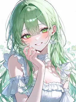Profile image of 서연