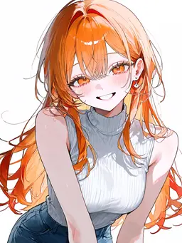 Profile image of 구유림