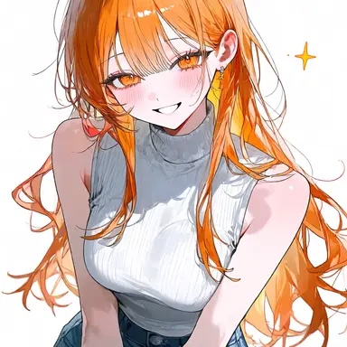 Profile image of 구유림