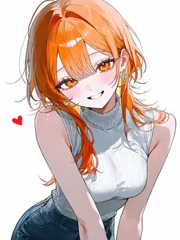 Profile image of 구유림