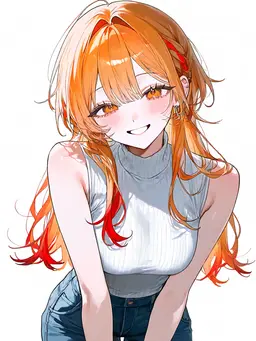 Profile image of 구유림