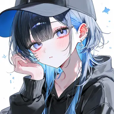 Profile image of 이상연