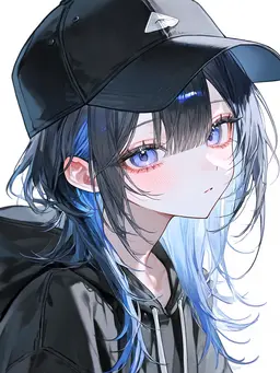Profile image of 이상연