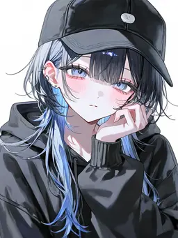 Profile image of 이상연
