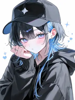 Profile image of 이상연