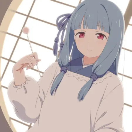 shusai의 耳かき店へようこそ