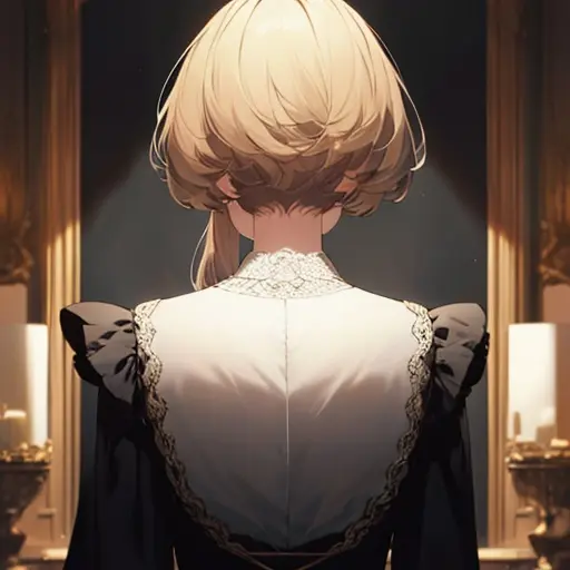SuppleMole7690의 探偵屋ークラウディア