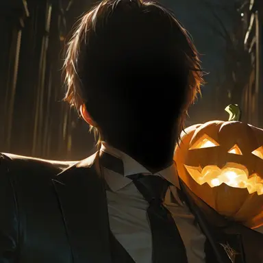 Profile image of 레븐