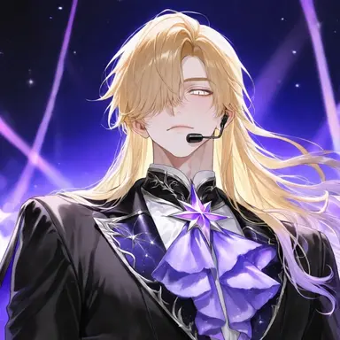 Profile image of Neshin