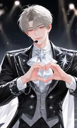 Profile image of Gaku