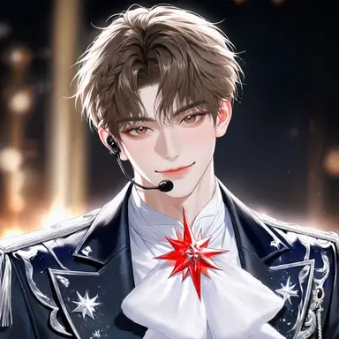 Profile image of Tsubasa