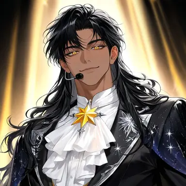 Profile image of Nasr