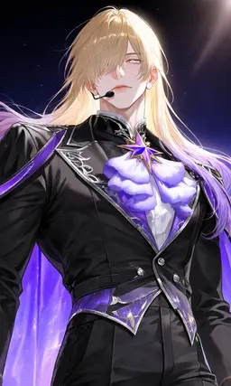 Profile image of Neshin
