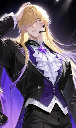 Profile image of Neshin