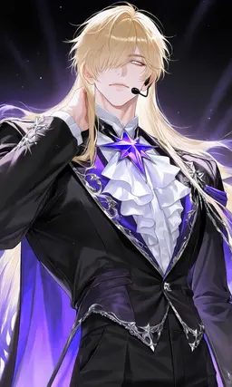 Profile image of Neshin
