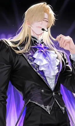 Profile image of Neshin