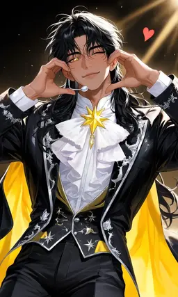 Profile image of Nasr