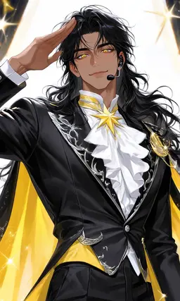 Profile image of Nasr