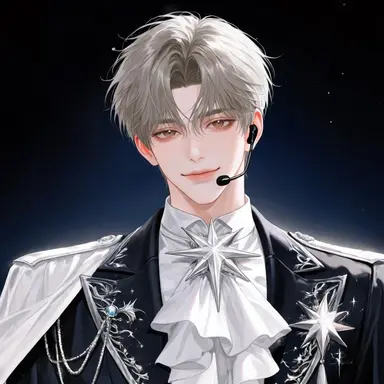 Profile image of Gaku