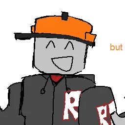 Profile image of ビルダー