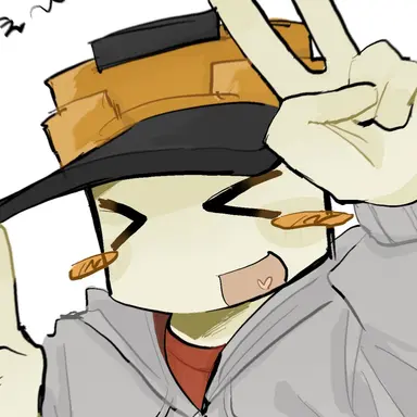 Profile image of ビルダー
