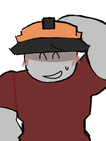 smileplease의 ビルちゃんだぞい