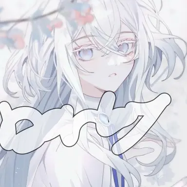 Profile image of 타코