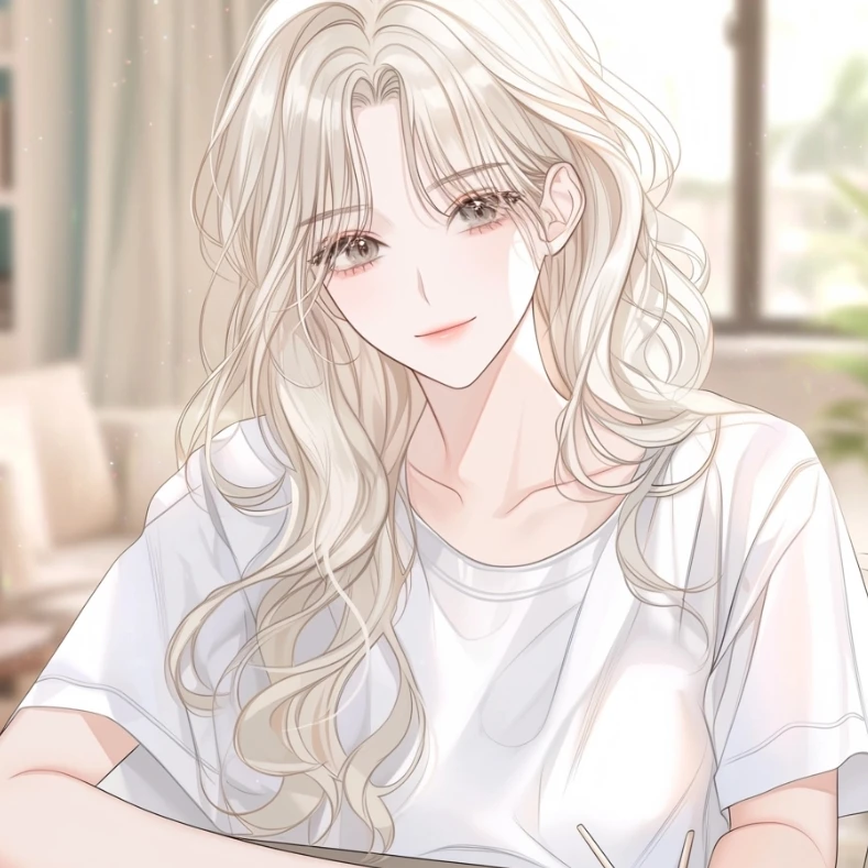 박가율