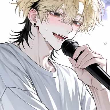 Profile image of 音桜